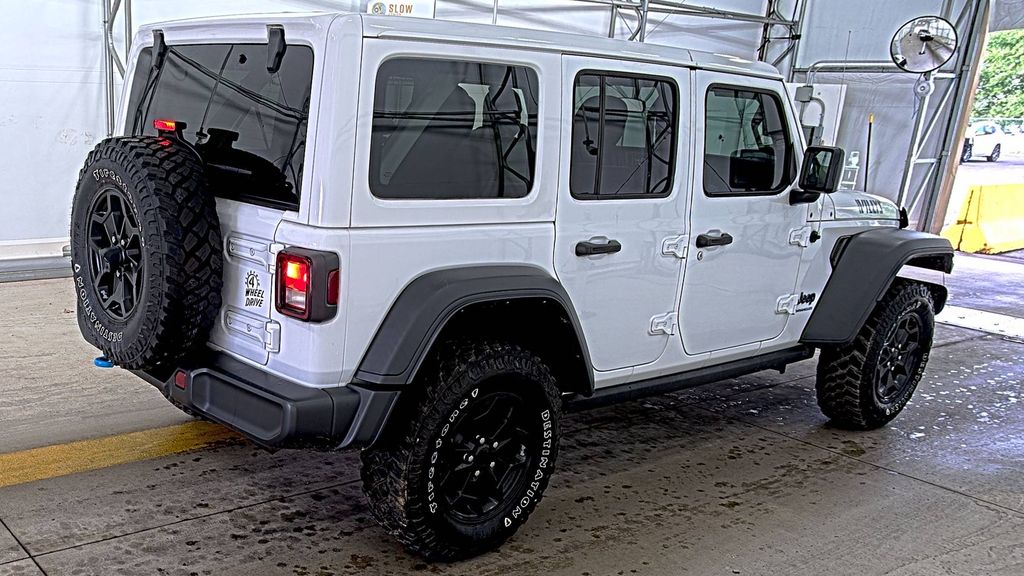 jeep wrangler 4xe 2023 1C4JJXN61PW591549 image jeep wrangler 4xe 2023 1C4JJXN61PW591549 image